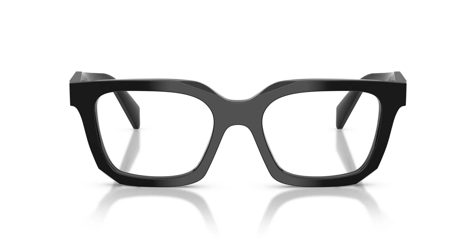 Prada C08VF Eyeglasses - view 17